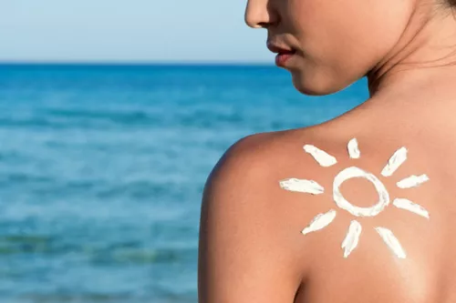 Comment préparer sa peau au bronzage ?